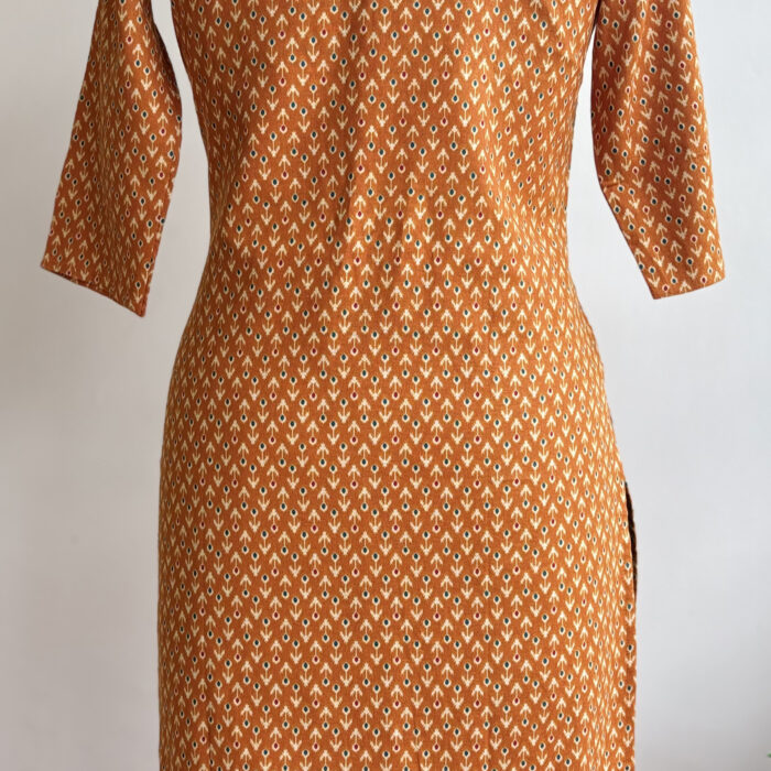 Mitti muse_ Mitti muse_