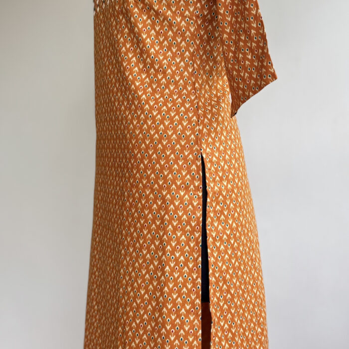 Mitti muse_(1) Mitti muse_(1)