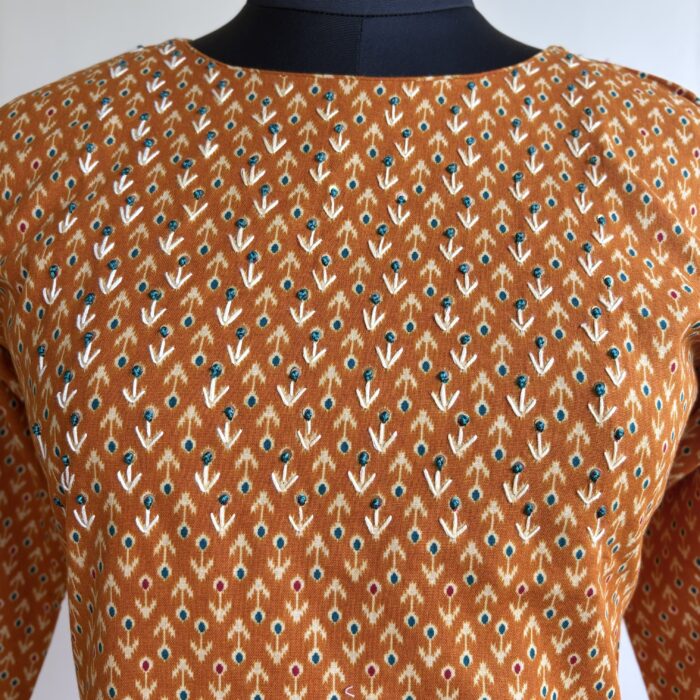 Mitti_Muse_(2) Mitti_Muse_(2)