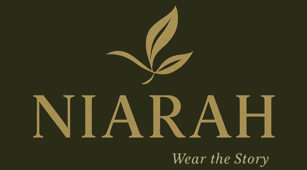 Niarah Collections