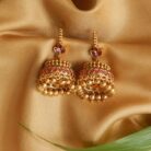 jHUMKA