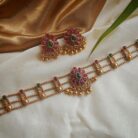 BeautyPlus_20250915201042516_save