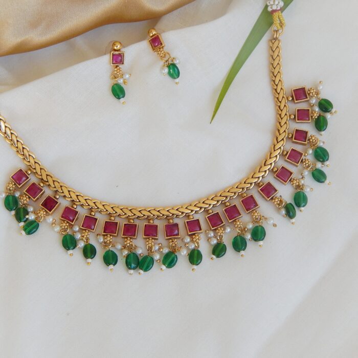 BeautyPlus_20250915201129974_save