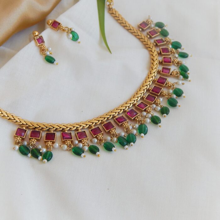 BeautyPlus_20250915201146619_save