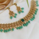 BeautyPlus_20250915201321539_save