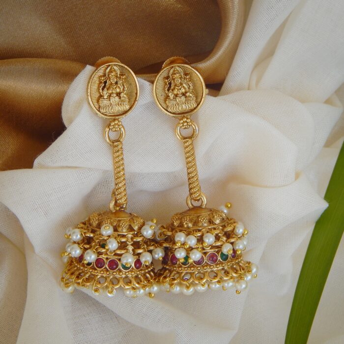 BeautyPlus_20250915201430351_save