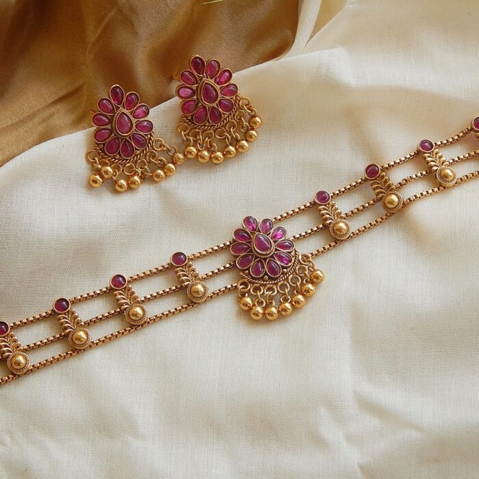 BeautyPlus_20250915201632719_save