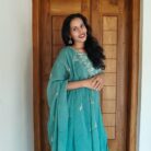 BeautyPlus_20250918153507450_save