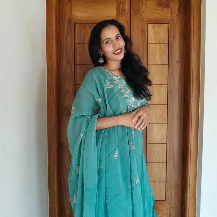 BeautyPlus_20250918153507450_save BeautyPlus_20250918153507450_save