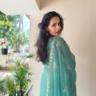 BeautyPlus_20250918153631433_save