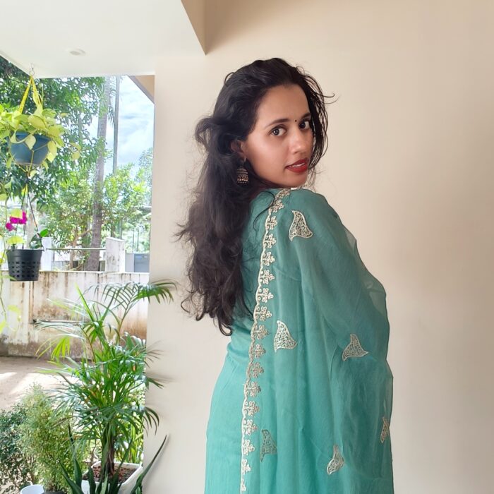 BeautyPlus_20250918153631433_save BeautyPlus_20250918153631433_save