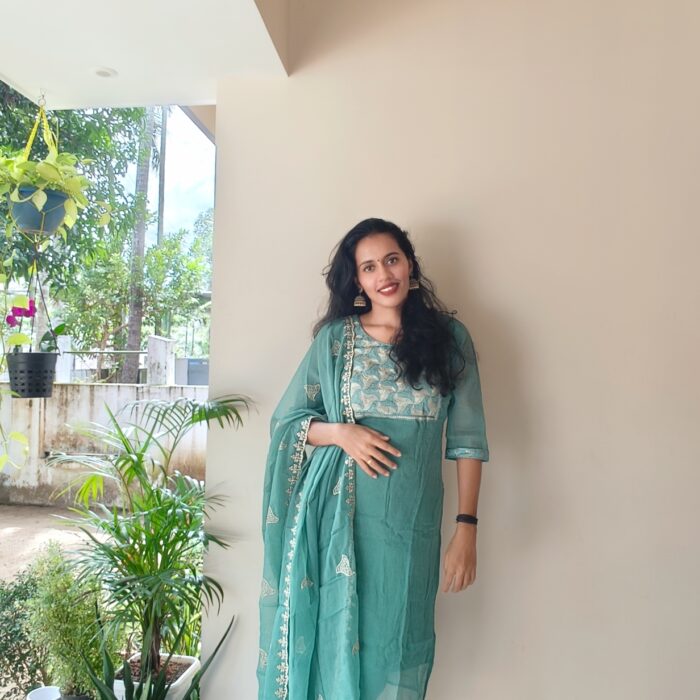 BeautyPlus_20250918153716166_save BeautyPlus_20250918153716166_save