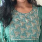 BeautyPlus_20250918153836435_save