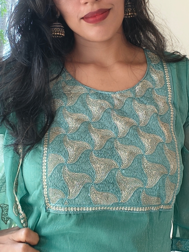 BeautyPlus_20250918153836435_save BeautyPlus_20250918153836435_save