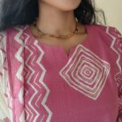 BeautyPlus_20250918154027021_save