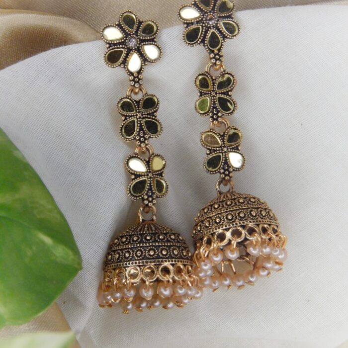 BeautyPlus_20251013224456171_save