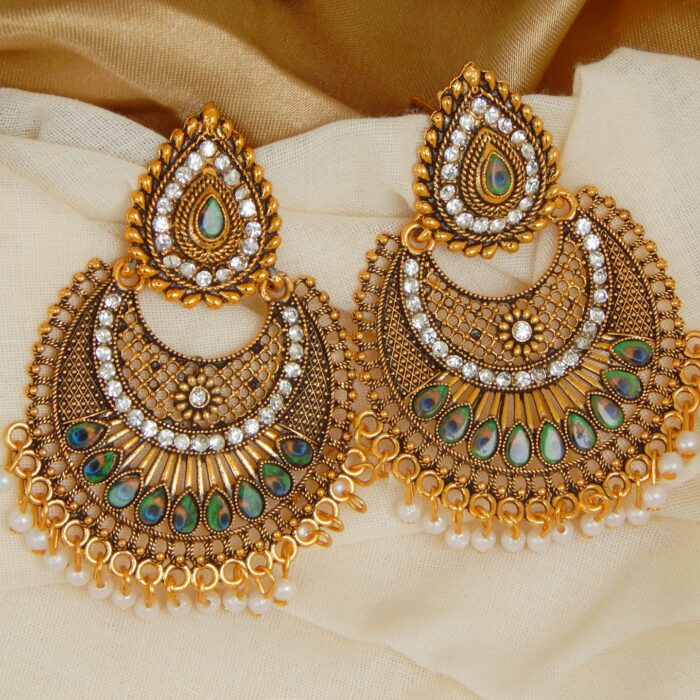 BeautyPlus_20251004153716181_save