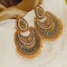 BeautyPlus_20251004153727228_save