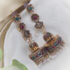 BeautyPlus_20251013224813842_save