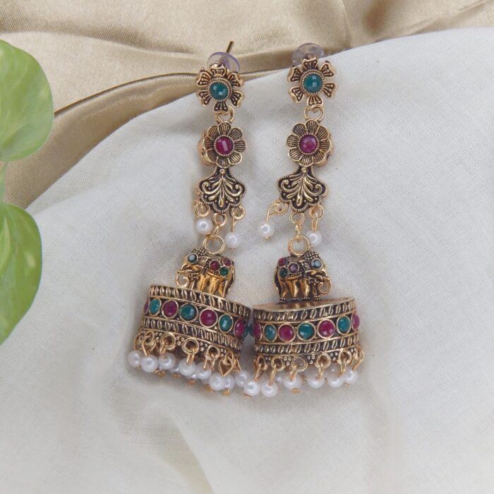 BeautyPlus_20251013224830434_save BeautyPlus_20251013224830434_save