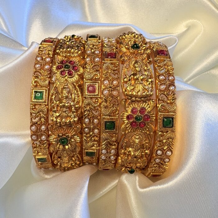 Screenshot_2025-10-02-22-20-54-63_99c04817c0de5652397fc8b56c3b3817