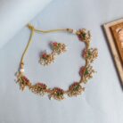 Screenshot_2025-10-17-11-27-36-95_6012fa4d4ddec268fc5c7112cbb265e7