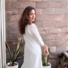 WhatsApp Image 2025-10-03 at 23.00.24