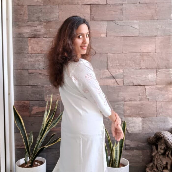 WhatsApp Image 2025-10-03 at 23.00.24