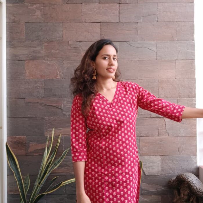 WhatsApp Image 2025-10-03 at 23.00.25 (1) WhatsApp Image 2025-10-03 at 23.00.25 (1)