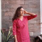 WhatsApp Image 2025-10-03 at 23.00.26 (1)