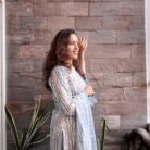 WhatsApp Image 2025-10-03 at 23.00.27