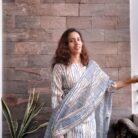 WhatsApp Image 2025-10-03 at 23.00.27 (2)