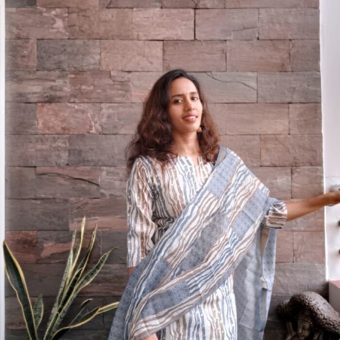 WhatsApp Image 2025-10-03 at 23.00.27 (2)