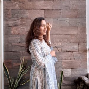 WhatsApp Image 2025-10-03 at 23.00.27