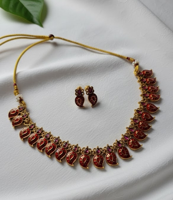 Oplus_16908288 Oplus_16908288