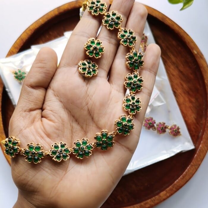 Screenshot_2025-11-22-18-57-33-51_99c04817c0de5652397fc8b56c3b3817 Screenshot_2025-11-22-18-57-33-51_99c04817c0de5652397fc8b56c3b3817