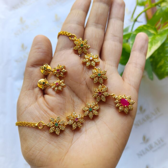 BeautyPlus_20260219185930165_save