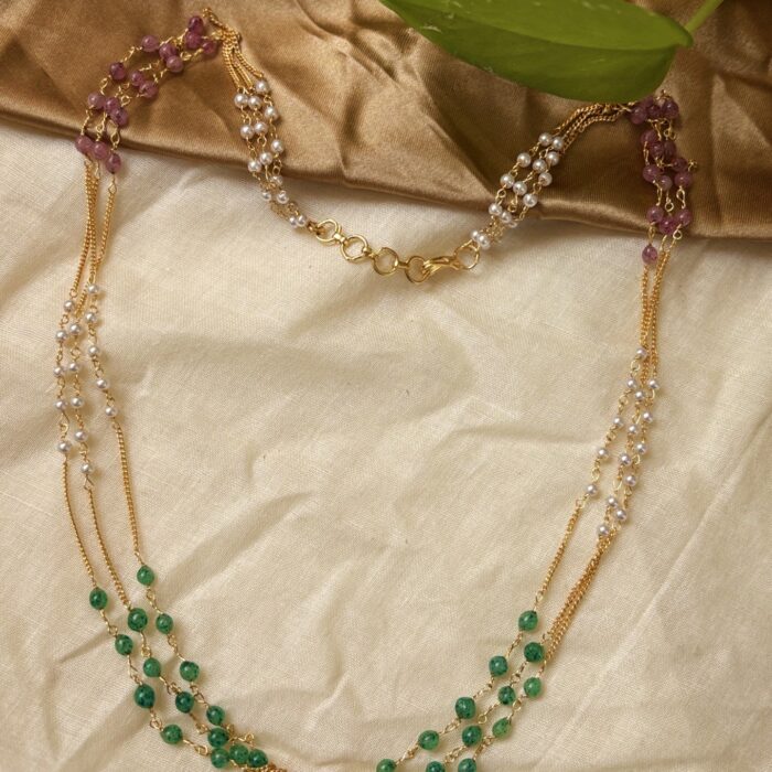 BeautyPlus_20260224185616739_save