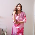 Kurthi Pink 01