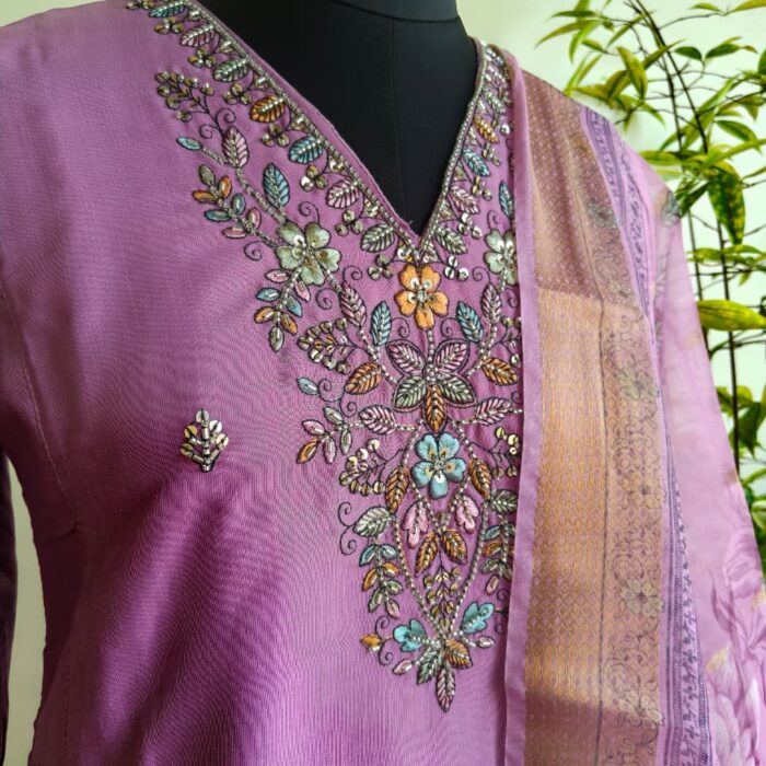 WhatsApp Image 2026-02-11 at 15.58.10 (1)