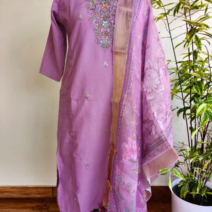 WhatsApp Image 2026-02-11 at 15.58.10