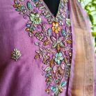 WhatsApp Image 2026-02-11 at 15.58.11 (1)