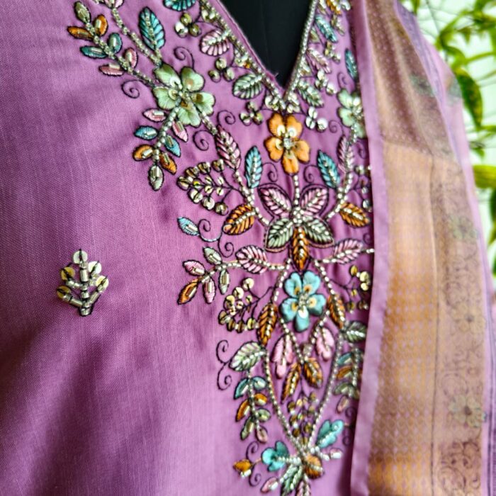 WhatsApp Image 2026-02-11 at 15.58.11 (1)