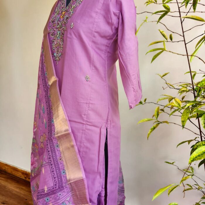 WhatsApp Image 2026-02-11 at 15.58.11 (2)