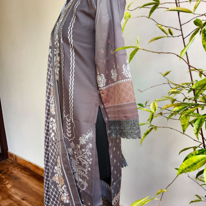 WhatsApp Image 2026-02-11 at 15.58.12 (1)