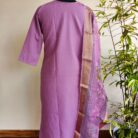 WhatsApp Image 2026-02-11 at 15.58.12