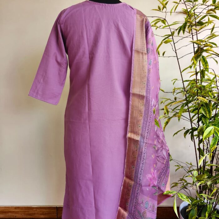 WhatsApp Image 2026-02-11 at 15.58.12