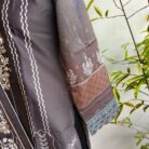 WhatsApp Image 2026-02-11 at 15.58.13 (1)