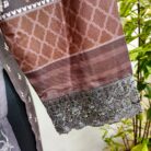 WhatsApp Image 2026-02-11 at 15.58.13