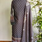 WhatsApp Image 2026-02-11 at 15.58.13 (2)